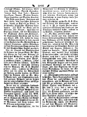 Wiener Zeitung 17901124 Seite: 5