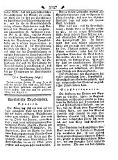 Wiener Zeitung 17901124 Seite: 7