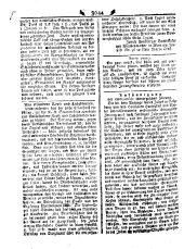 Wiener Zeitung 17901124 Seite: 14