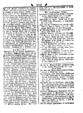 Wiener Zeitung 17901124 Seite: 15