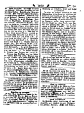 Wiener Zeitung 17901124 Seite: 17
