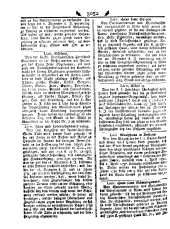 Wiener Zeitung 17901124 Seite: 22