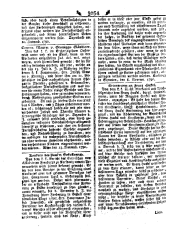 Wiener Zeitung 17901124 Seite: 24
