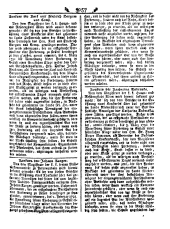 Wiener Zeitung 17901124 Seite: 27