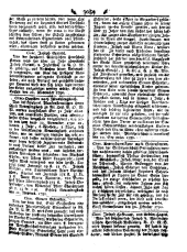 Wiener Zeitung 17901124 Seite: 29