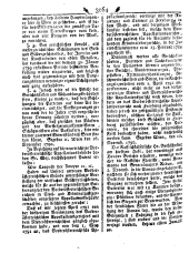 Wiener Zeitung 17901127 Seite: 2