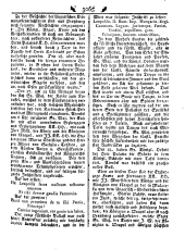 Wiener Zeitung 17901127 Seite: 3