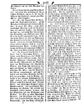 Wiener Zeitung 17901127 Seite: 4