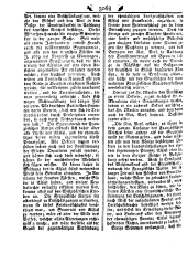 Wiener Zeitung 17901127 Seite: 6