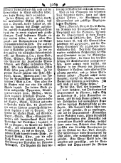 Wiener Zeitung 17901127 Seite: 7