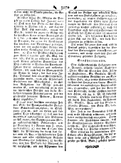 Wiener Zeitung 17901127 Seite: 8