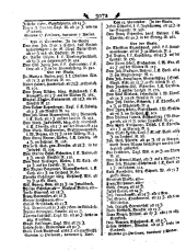 Wiener Zeitung 17901127 Seite: 10