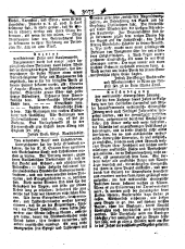 Wiener Zeitung 17901127 Seite: 13