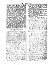 Wiener Zeitung 17901127 Seite: 14