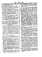 Wiener Zeitung 17901127 Seite: 15