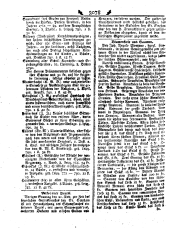 Wiener Zeitung 17901127 Seite: 16