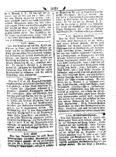 Wiener Zeitung 17901127 Seite: 19
