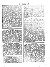 Wiener Zeitung 17901127 Seite: 21