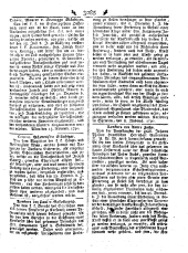 Wiener Zeitung 17901127 Seite: 23