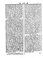 Wiener Zeitung 17901127 Seite: 24