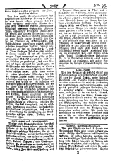 Wiener Zeitung 17901127 Seite: 25