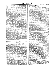 Wiener Zeitung 17901127 Seite: 26