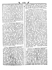 Wiener Zeitung 17901127 Seite: 27