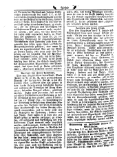 Wiener Zeitung 17901127 Seite: 28