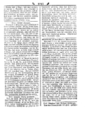 Wiener Zeitung 17901127 Seite: 31