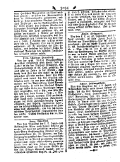 Wiener Zeitung 17901127 Seite: 32