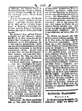 Wiener Zeitung 17901201 Seite: 2