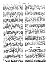 Wiener Zeitung 17901201 Seite: 3