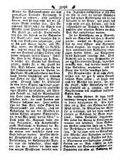 Wiener Zeitung 17901201 Seite: 4