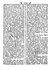 Wiener Zeitung 17901201 Seite: 5