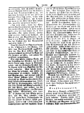Wiener Zeitung 17901201 Seite: 6