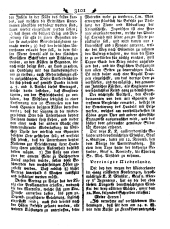 Wiener Zeitung 17901201 Seite: 7