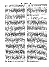Wiener Zeitung 17901201 Seite: 8
