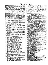 Wiener Zeitung 17901201 Seite: 10