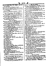 Wiener Zeitung 17901201 Seite: 11