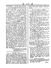 Wiener Zeitung 17901201 Seite: 16