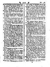 Wiener Zeitung 17901201 Seite: 17