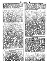 Wiener Zeitung 17901201 Seite: 21