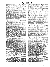 Wiener Zeitung 17901201 Seite: 22