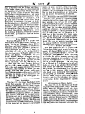 Wiener Zeitung 17901201 Seite: 23