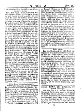 Wiener Zeitung 17901201 Seite: 25