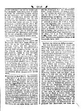 Wiener Zeitung 17901201 Seite: 27