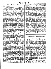 Wiener Zeitung 17901204 Seite: 5