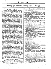 Wiener Zeitung 17901204 Seite: 9