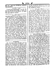 Wiener Zeitung 17901204 Seite: 12