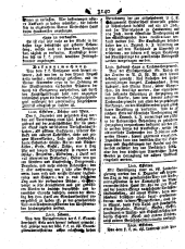 Wiener Zeitung 17901204 Seite: 18